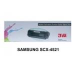 JIWA TONER CARTRIDGE SAMSUNG SCX-4521